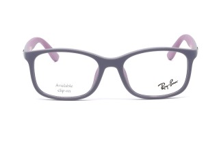 Оправы RY 1644 7512 48 Фото №2 - linza.ua