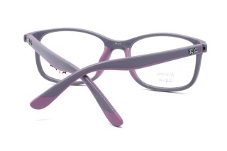 Оправы RY 1644 7512 48 Фото №3 - linza.ua