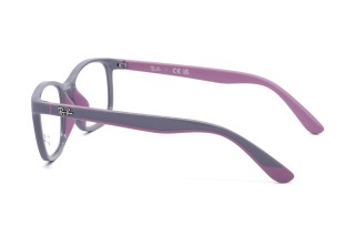 Оправы RY 1644 7512 48 Фото №4 - linza.ua