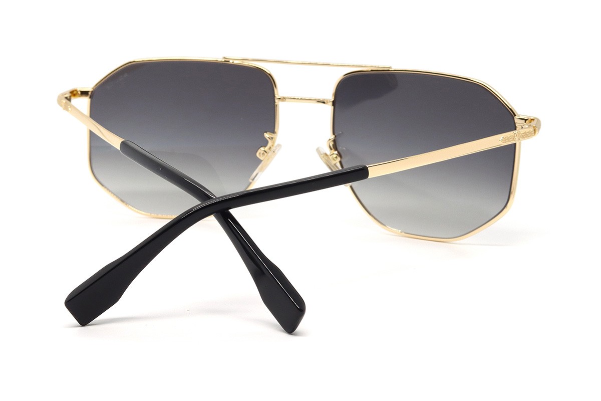 Солнцезащитные очки Police SPLR76 0300 58 Фото №2 - linza.ua