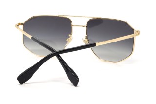 Солнцезащитные очки Police SPLR76 0300 58 Фото №2 - linza.ua