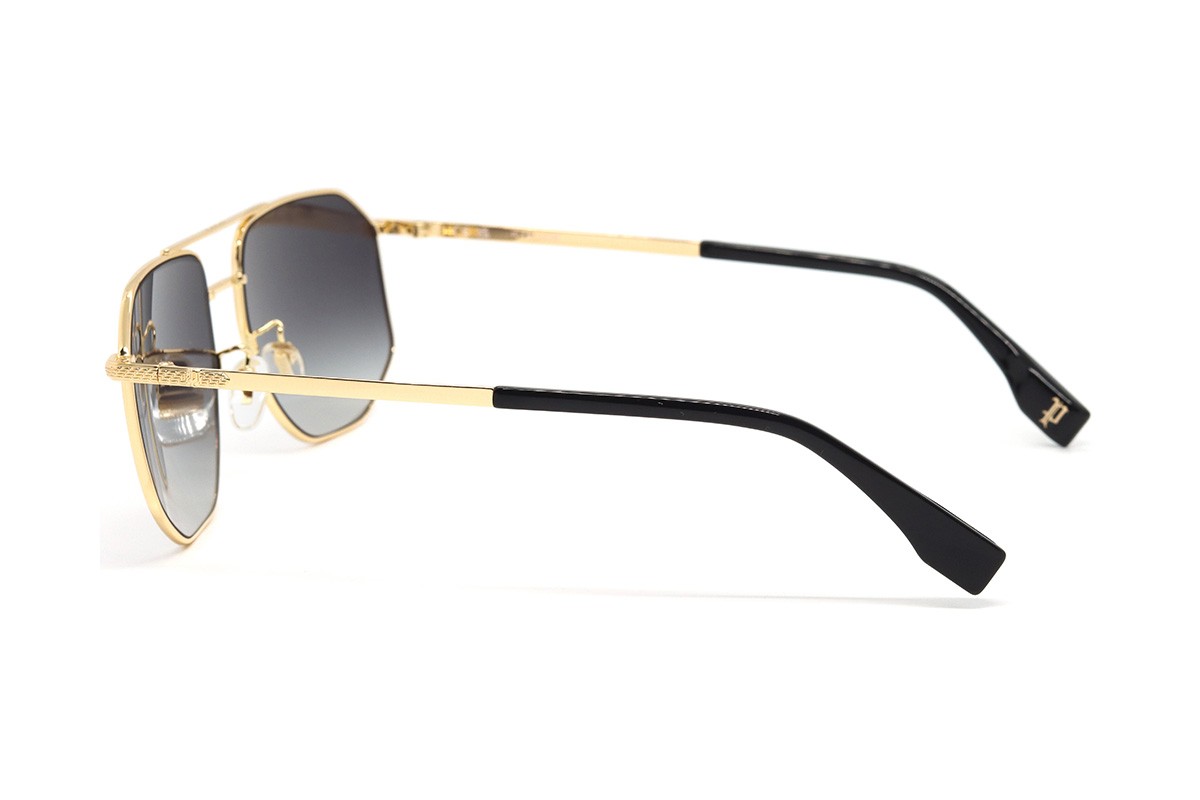 Солнцезащитные очки Police SPLR76 0300 58 Фото №3 - linza.ua