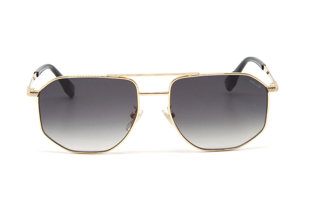 Солнцезащитные очки Police SPLR76 0300 58 Фото №4 - linza.ua