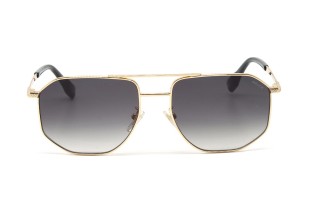 Солнцезащитные очки Police SPLR76 0300 58 Фото №4 - linza.ua