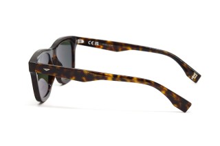 Сонцезахисні окуляри Police SPLR80 02BL 53 Фото №3 - linza.ua