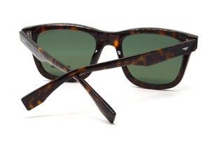 Сонцезахисні окуляри Police SPLR80 02BL 53 Фото №4 - linza.ua