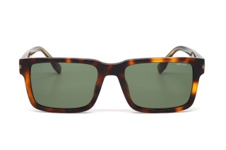 Сонцезахисні окуляри Police SPLR75 0752 57 Фото №3 - linza.ua