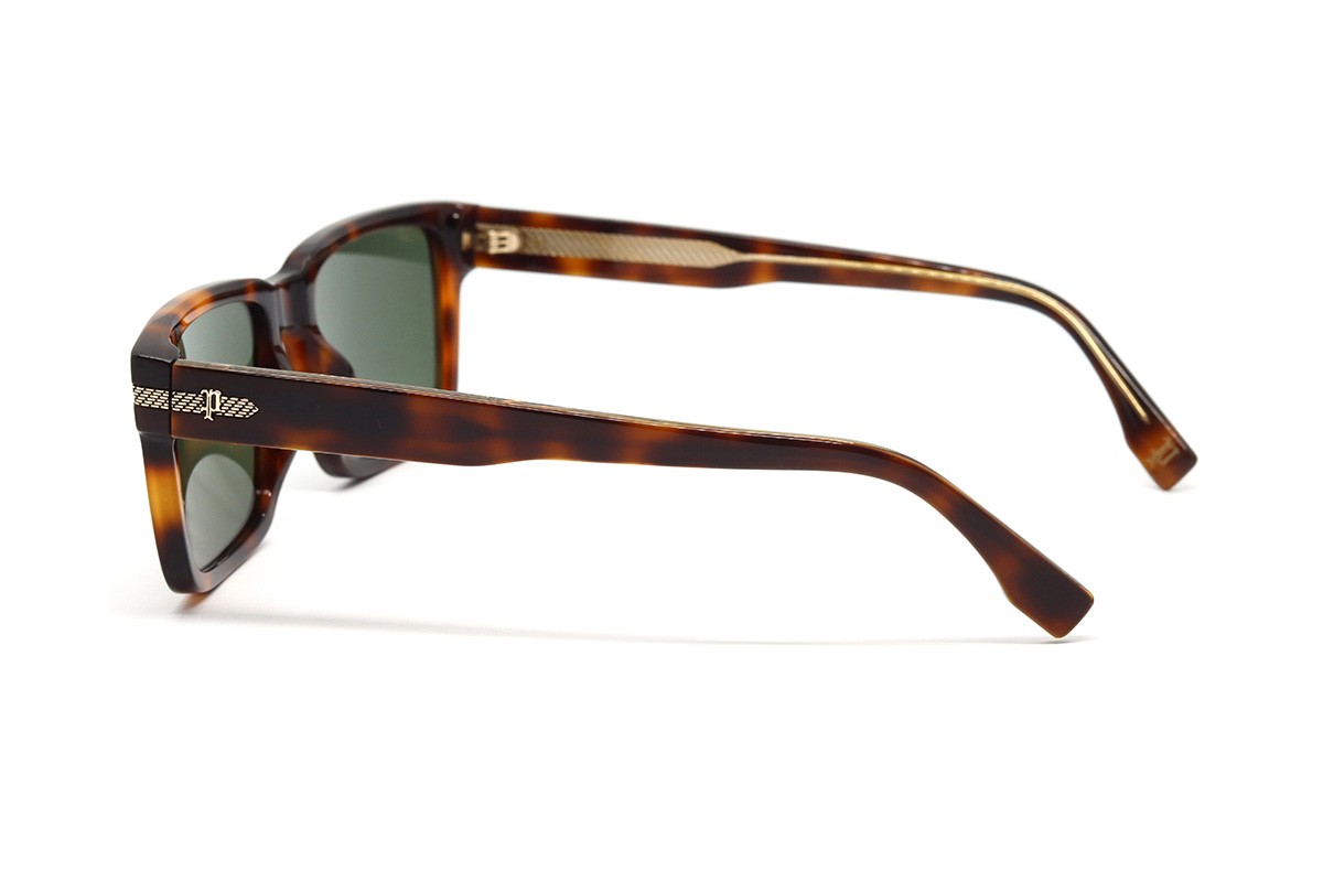 Сонцезахисні окуляри Police SPLR75 0752 57 Фото №4 - linza.ua