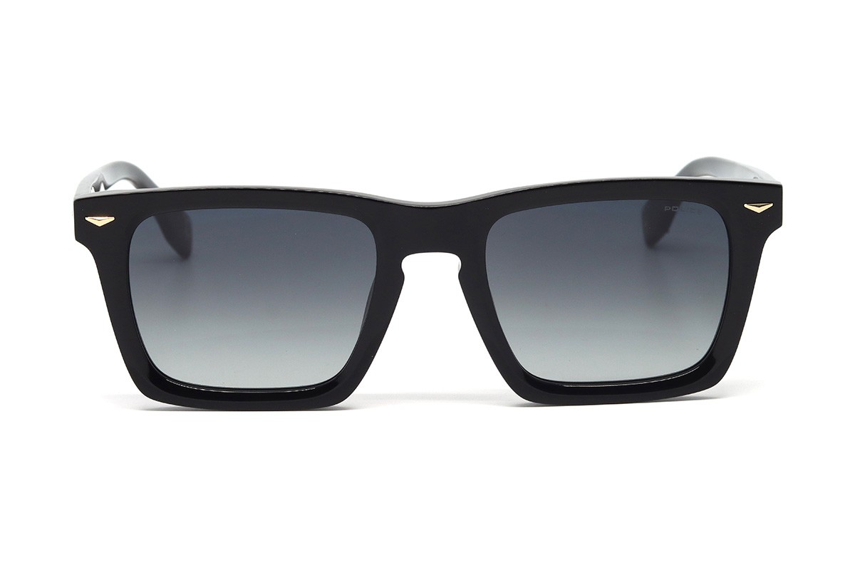 Сонцезахисні окуляри Police SPLR79 0700 53 Фото №2 - linza.ua