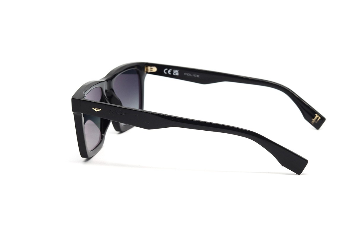 Сонцезахисні окуляри Police SPLR79 0700 53 Фото №3 - linza.ua