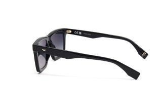 Сонцезахисні окуляри Police SPLR79 0700 53 Фото №3 - linza.ua