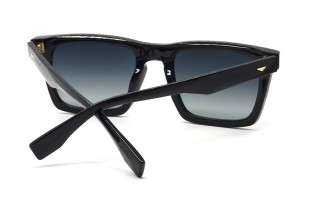 Сонцезахисні окуляри Police SPLR79 0700 53 Фото №4 - linza.ua