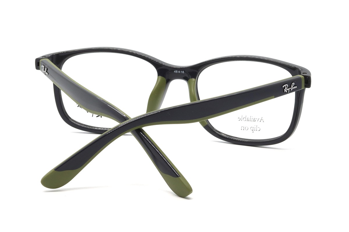 Оправы RY 1644 7511 48 Фото №2 - linza.ua