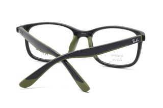 Оправы RY 1644 7511 48 Фото №2 - linza.ua