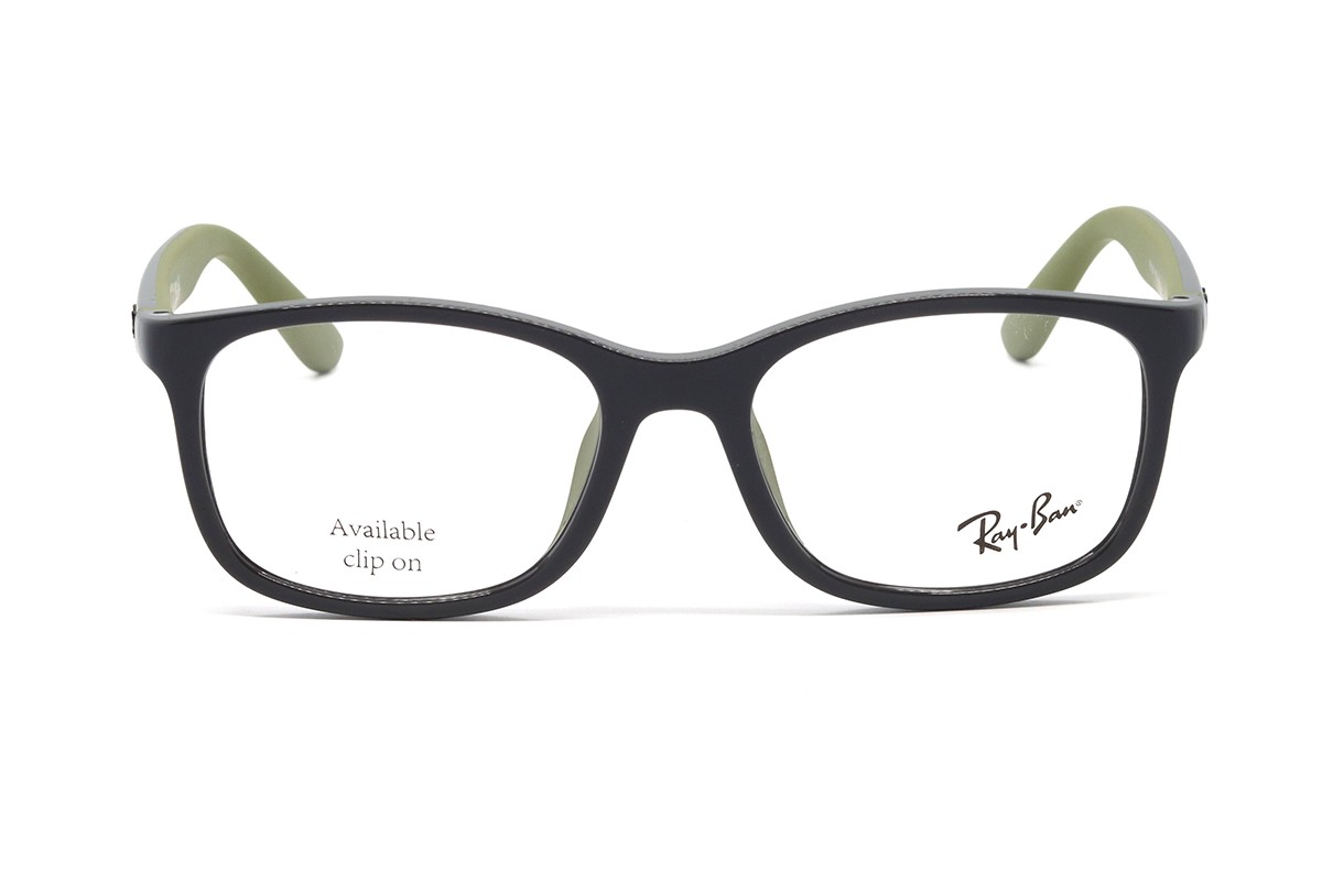 Оправы RY 1644 7511 48 Фото №3 - linza.ua