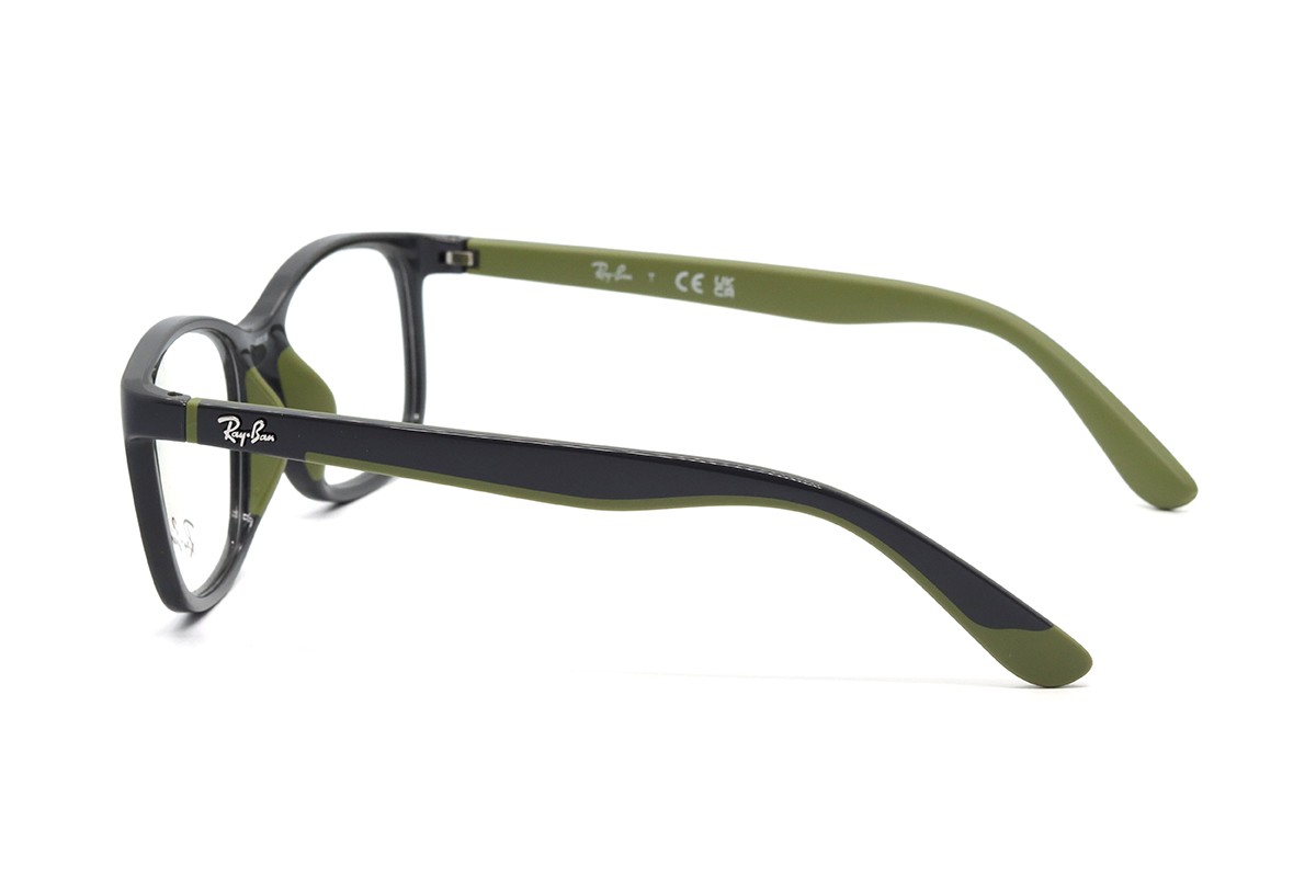 Оправы RY 1644 7511 48 Фото №4 - linza.ua