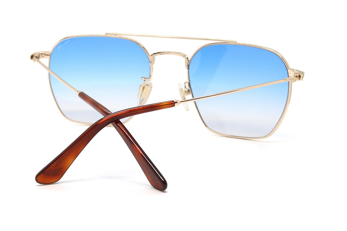 Солнцезащитные очки Police SPLR72 0300 56 Фото №3 - linza.ua