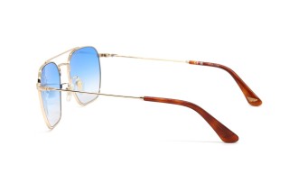 Солнцезащитные очки Police SPLR72 0300 56 Фото №4 - linza.ua