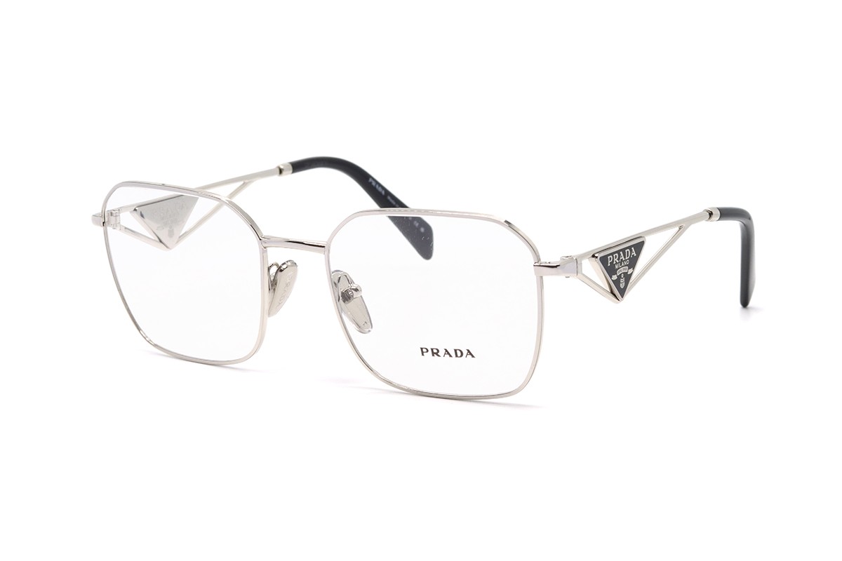 Оправы PR A51V 1BC1O1 55 Фото №1 - linza.ua