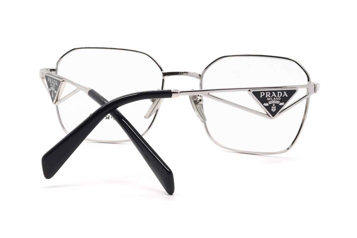 Оправы PR A51V 1BC1O1 55 Фото №2 - linza.ua