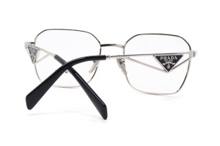 Оправы PR A51V 1BC1O1 55 Фото №2 - linza.ua