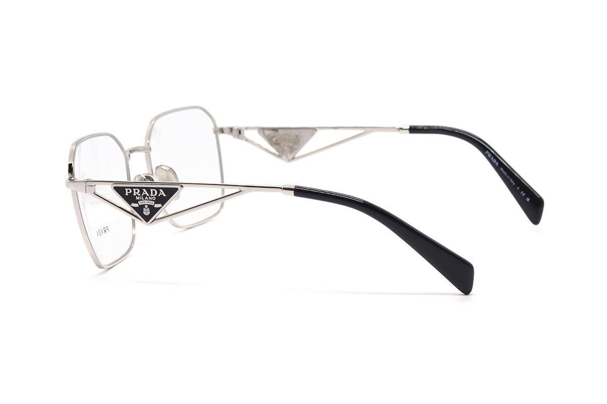 Оправы PR A51V 1BC1O1 55 Фото №3 - linza.ua