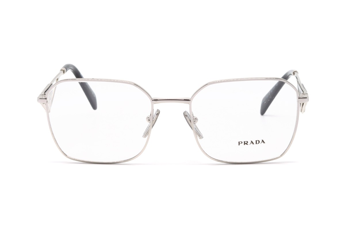 Оправы PR A51V 1BC1O1 55 Фото №4 - linza.ua