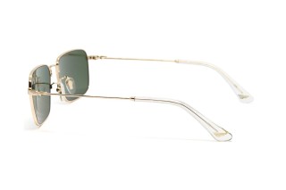 Сонцезахисні окуляри Police SPLR73 300K 56 Фото №2 - linza.ua