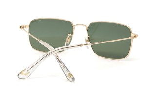 Сонцезахисні окуляри Police SPLR73 300K 56 Фото №3 - linza.ua