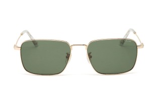 Сонцезахисні окуляри Police SPLR73 300K 56 Фото №4 - linza.ua