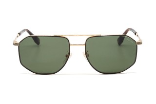 Сонцезахисні окуляри Police SPLR76 0302 58 Фото №2 - linza.ua