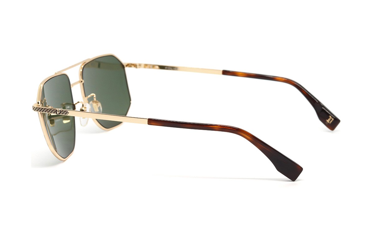 Сонцезахисні окуляри Police SPLR76 0302 58 Фото №3 - linza.ua