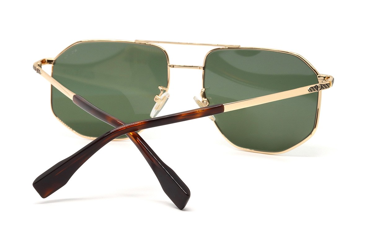 Сонцезахисні окуляри Police SPLR76 0302 58 Фото №4 - linza.ua