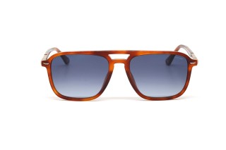 Сонцезахисні окуляри Police SPLR78 0807 57 Фото №2 - linza.ua