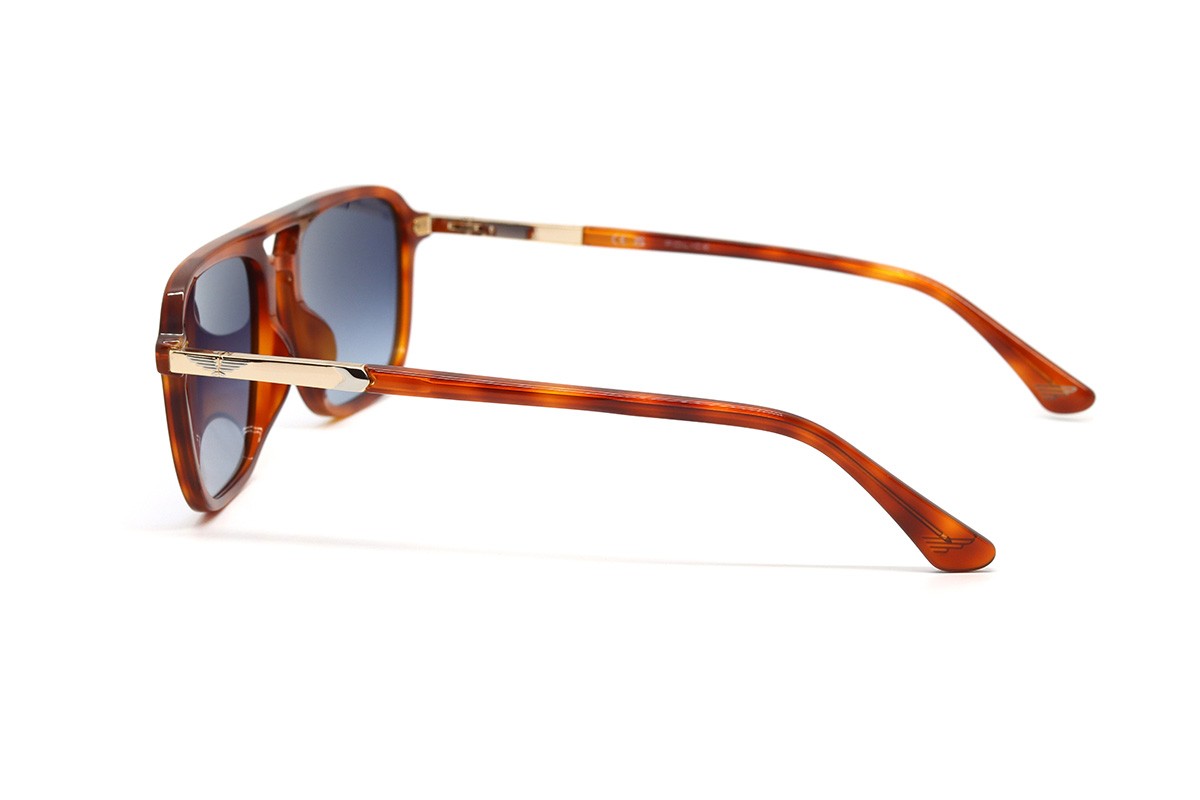 Сонцезахисні окуляри Police SPLR78 0807 57 Фото №4 - linza.ua