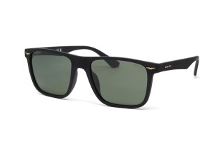 Сонцезахистні окуляри Police SPLE02 U28P 57 - linza.ua