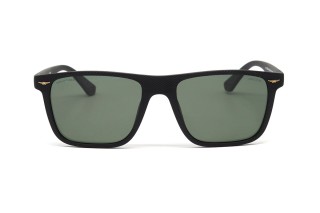 Сонцезахисні окуляри Police SPLE02 U28P 57 Фото №3 - linza.ua