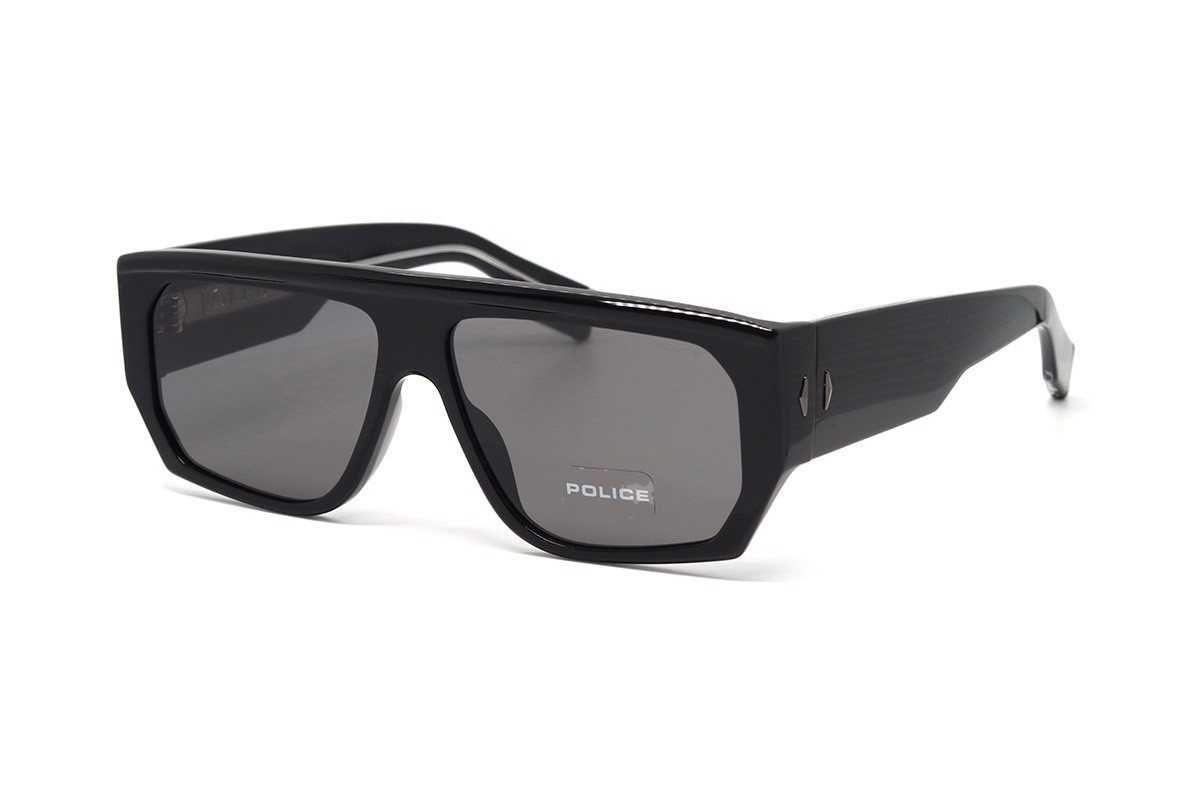 Сонцезахисні окуляри Police SPLR81 0700 59 Фото №1 - linza.ua