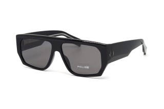 Сонцезахистні окуляри Police SPLR81 0700 59 - linza.ua