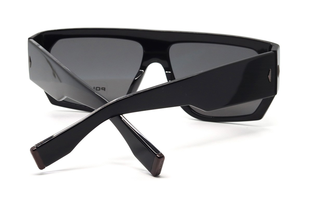 Сонцезахисні окуляри Police SPLR81 0700 59 Фото №2 - linza.ua