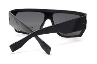 Сонцезахисні окуляри Police SPLR81 0700 59 Фото №2 - linza.ua