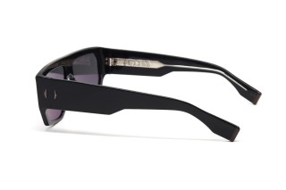 Сонцезахисні окуляри Police SPLR81 0700 59 Фото №3 - linza.ua