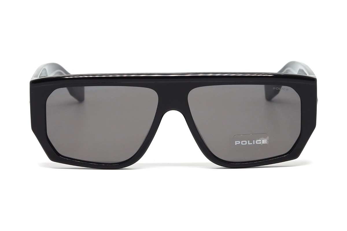 Сонцезахисні окуляри Police SPLR81 0700 59 Фото №4 - linza.ua