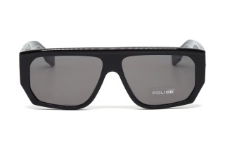 Сонцезахисні окуляри Police SPLR81 0700 59 Фото №4 - linza.ua
