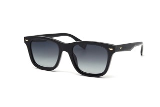 Сонцезахистні окуляри Police SPLR80 0700 53 - linza.ua