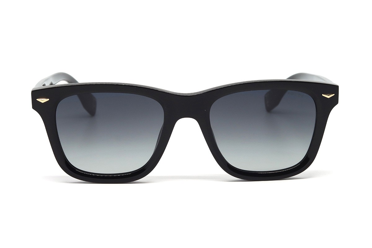 Сонцезахисні окуляри Police SPLR80 0700 53 Фото №2 - linza.ua