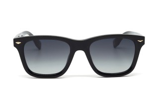 Сонцезахисні окуляри Police SPLR80 0700 53 Фото №2 - linza.ua