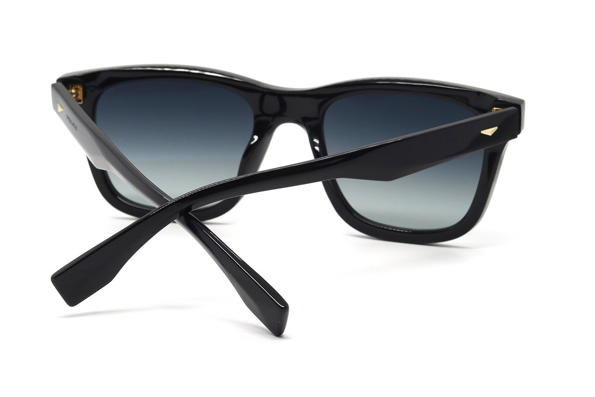 Сонцезахисні окуляри Police SPLR80 0700 53 Фото №3 - linza.ua