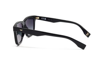 Сонцезахисні окуляри Police SPLR80 0700 53 Фото №4 - linza.ua