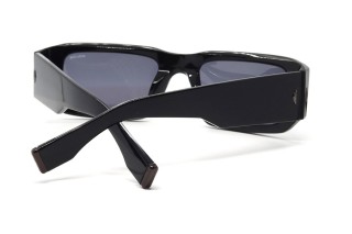 Сонцезахисні окуляри Police SPLR82 0700 55 Фото №2 - linza.ua